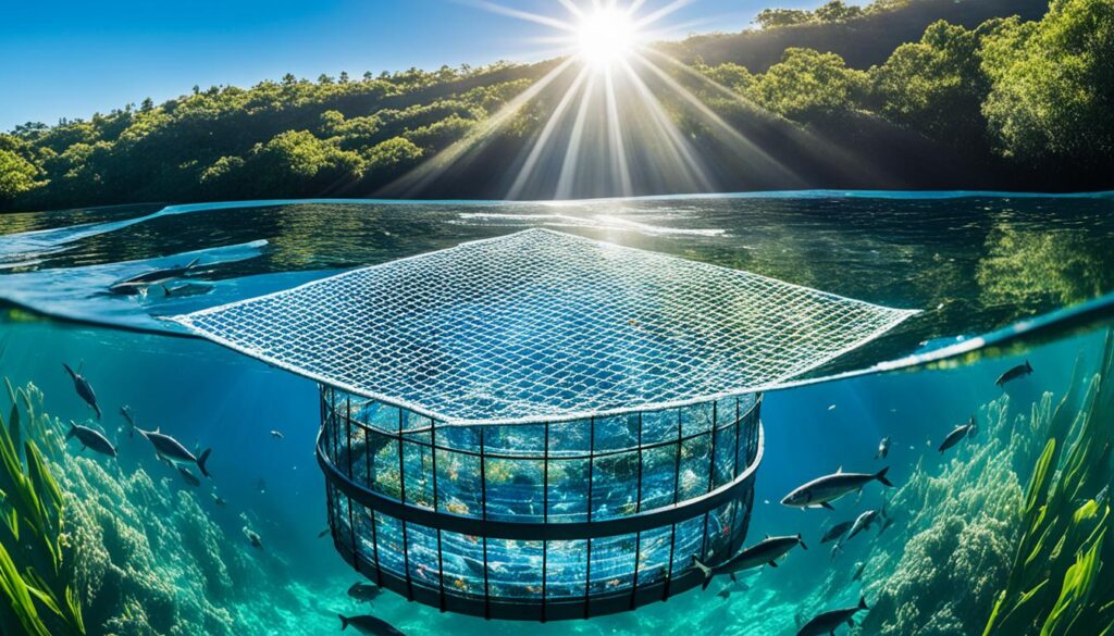 top fish farming techniques